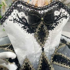 Harlequinade Ballet Tutu