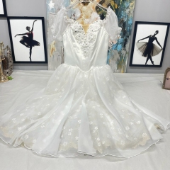 La Sylphide Tutu