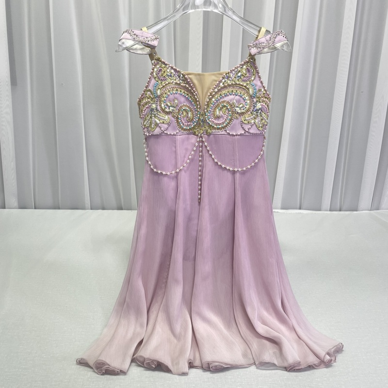 Le Corsaire Medora Ballet Dress
