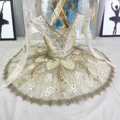 Aurora Tutu