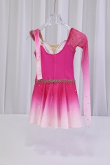 Cupid Costume Ballet