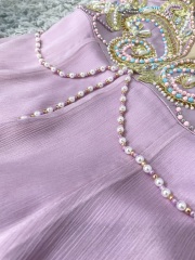 Le Corsaire Medora Ballet Dress