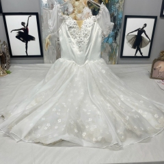 La Sylphide Tutu
