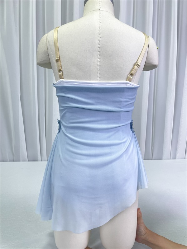 Dew Drop Ballet Tutu
