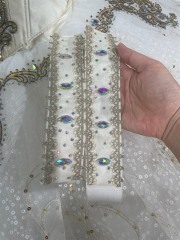 Aurora Variation Costume