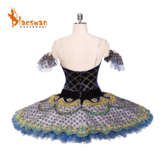 Raymonda Tutu Costume