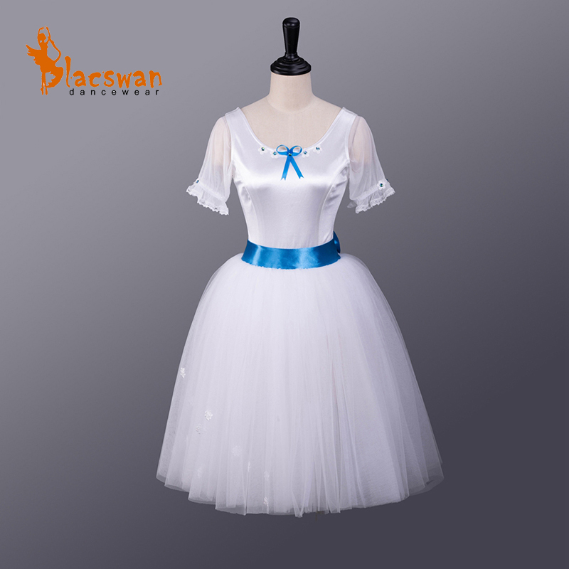 Clara Stahlbaum Dress