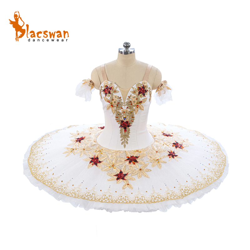 Nutcracker Dress for Women