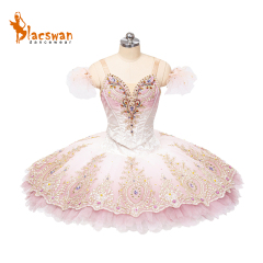 Nutcracker Performance Tutu