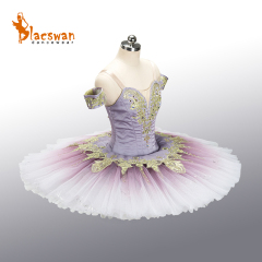 Fairy Godmother Ballet Costume