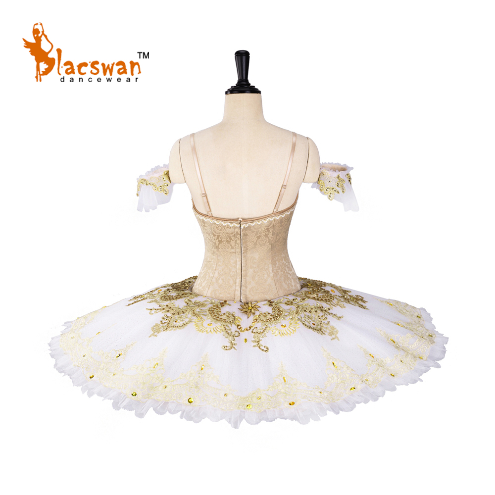 Adult Nutcracker Outfit