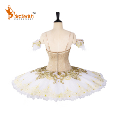 Adult Nutcracker Outfit