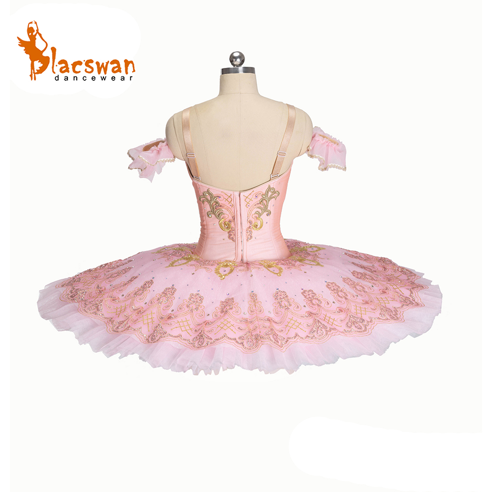 Nutcracker Mice Costume