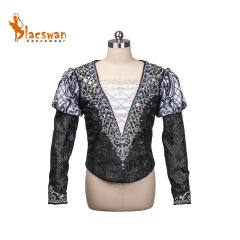Swan Lake Male Costume