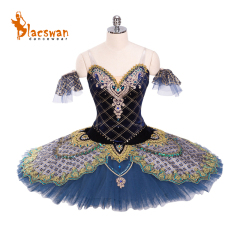 Raymonda Tutu Costume