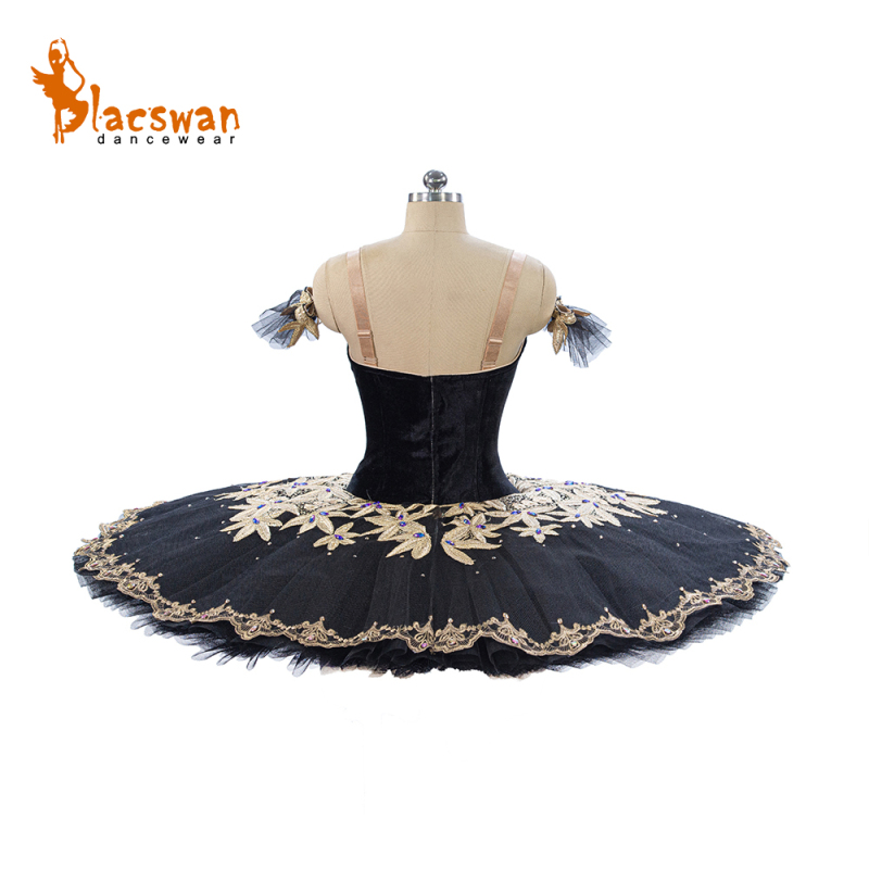 Black Swan Tutu