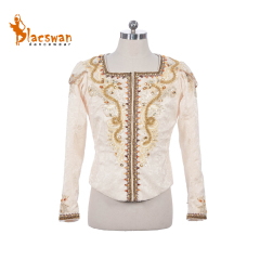 Nutcracker Outfit for Men