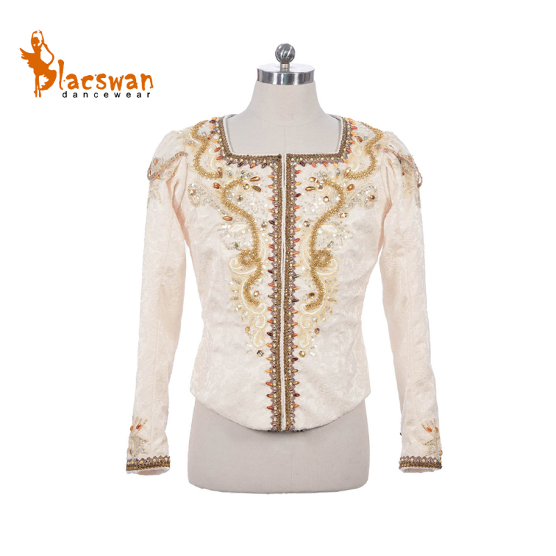 Nutcracker Outfit for Men