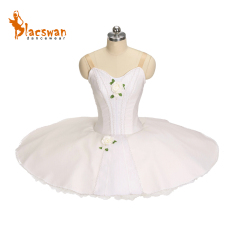 The Lady of the Camellias Ballet Tutu