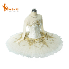 Nutcracker Costume for Women