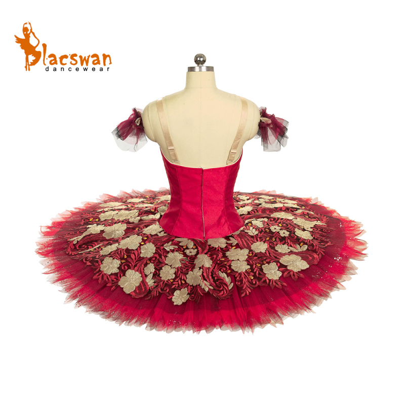 Nutcracker Rat Costume