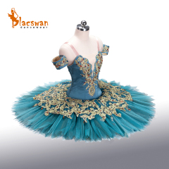 Medora Tutu Costume