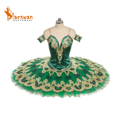 Sleeping Beauty Tutu Dress