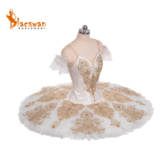 Coppelia Tutu Costume