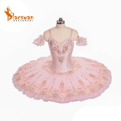 Nutcracker Doll Costume