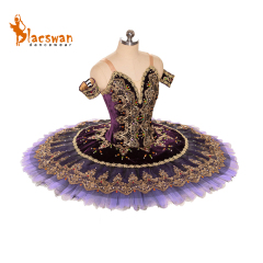 Paquita Variation Costume Tutu