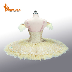 Nutcracker Tutu Costumes