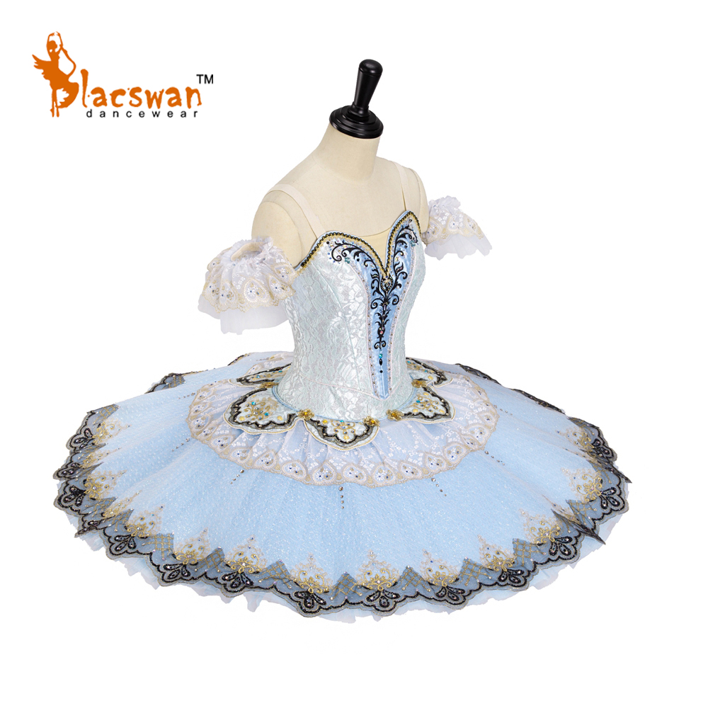 Nutcracker Ballet Costumes