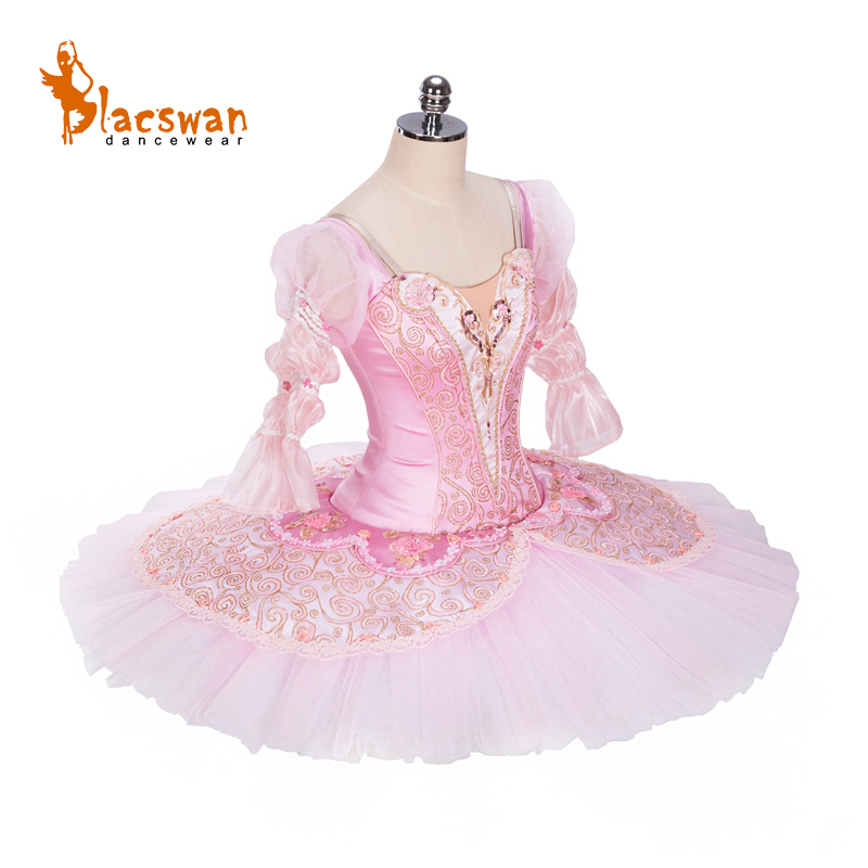 Nutcracker Women Costume