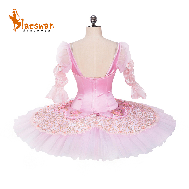 Nutcracker Women Costume