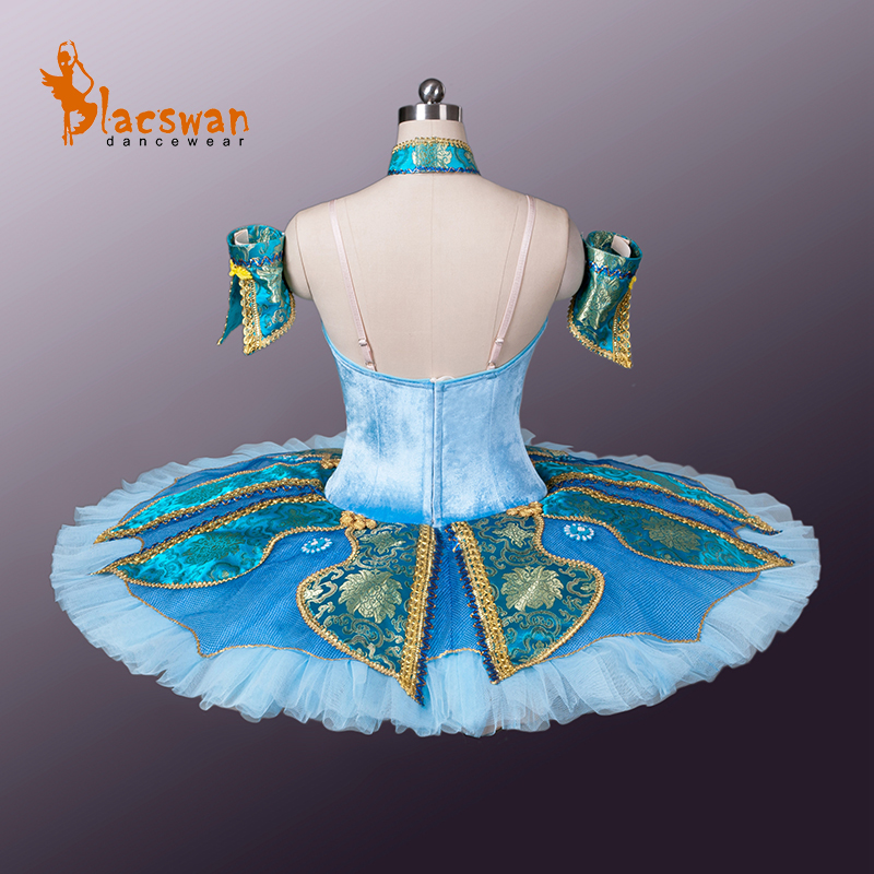 Nutcracker Adult Costumes