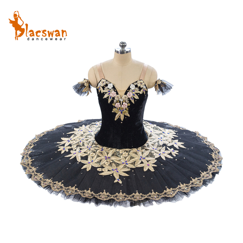 Black Swan Tutu