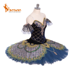 Raymonda Tutu Costume