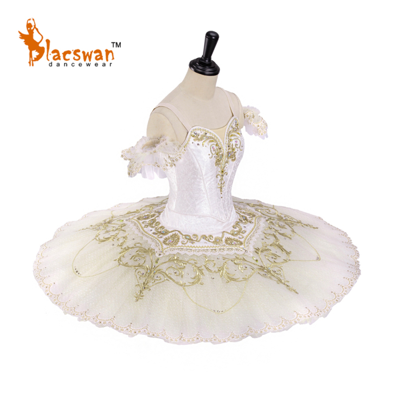 Nutcracker Outfit