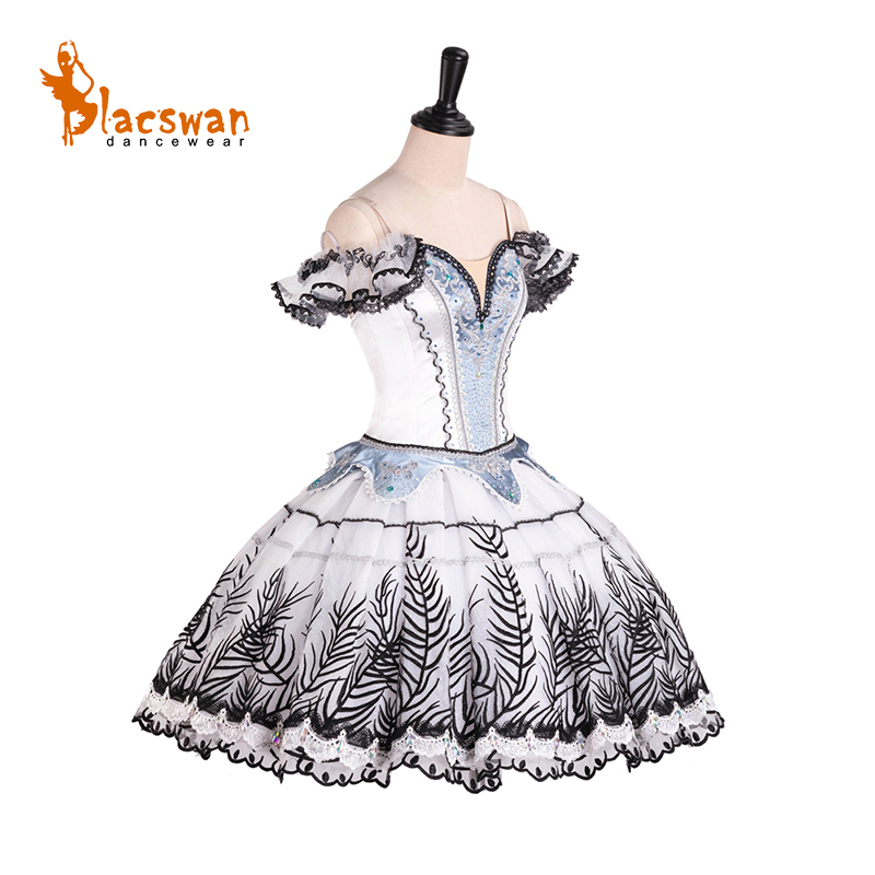 Nutcracker Costume