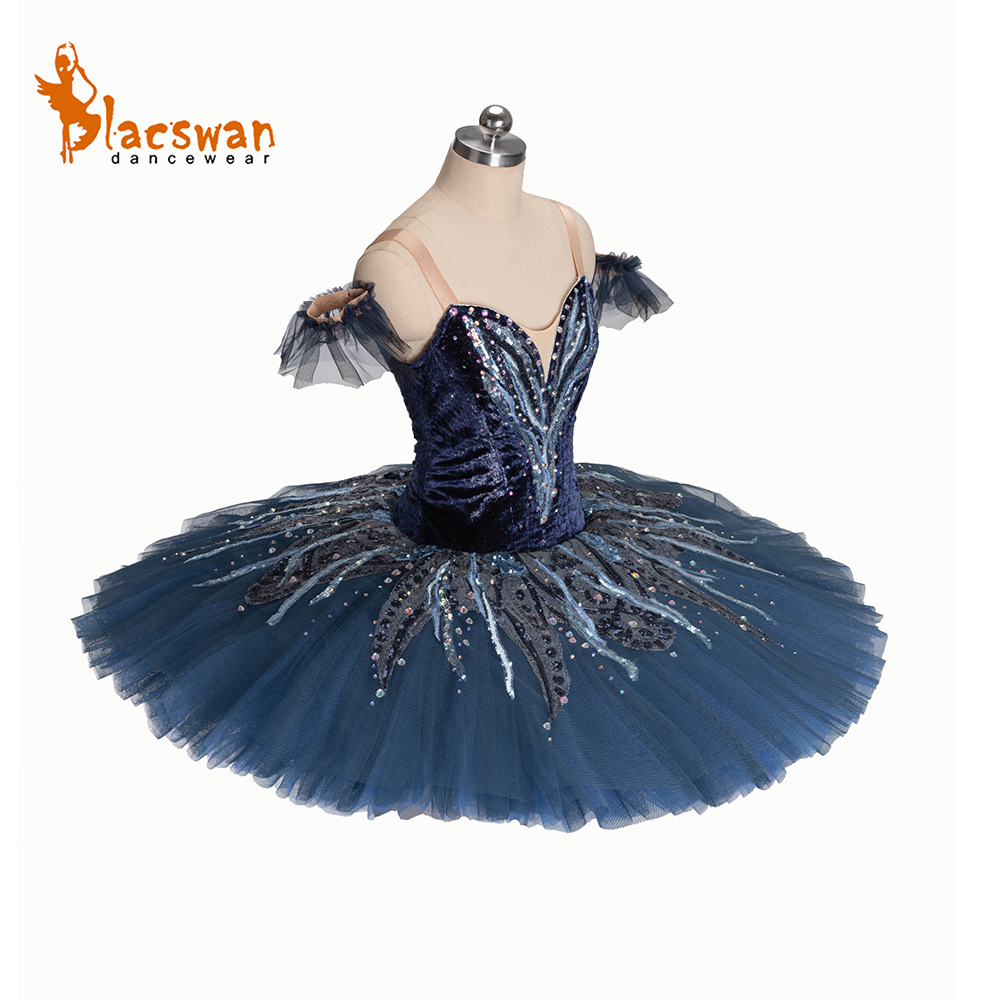 Nutcracker Ballet Dress