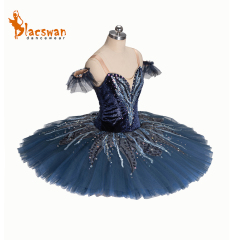Nutcracker Ballet Dress