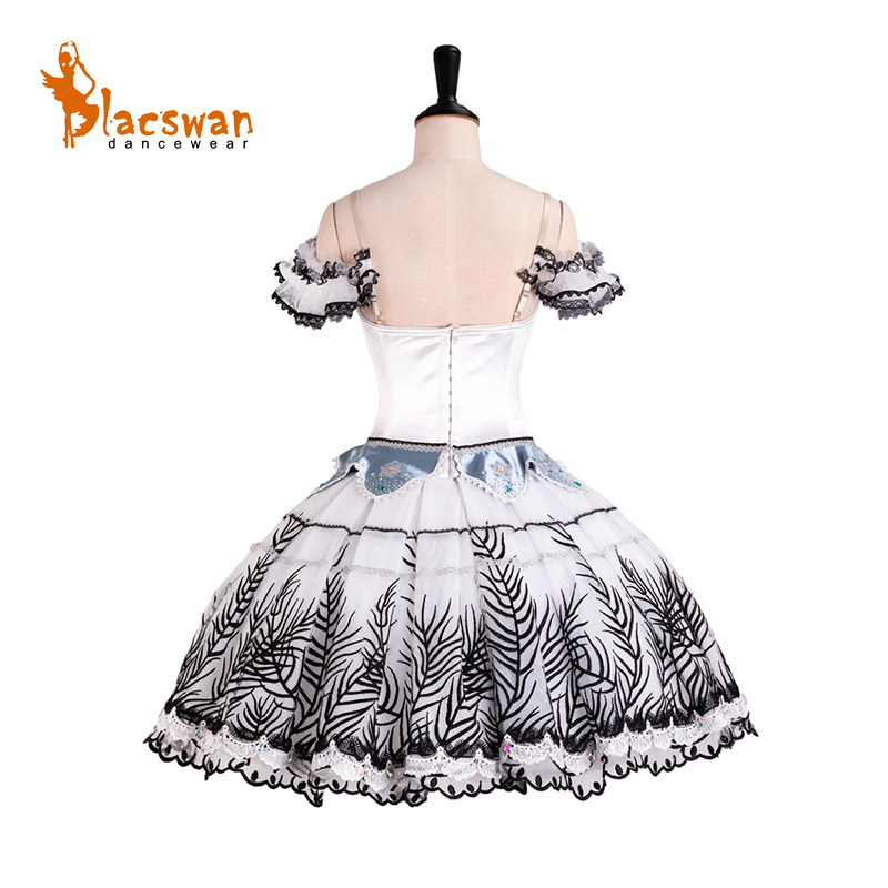 Nutcracker Costume