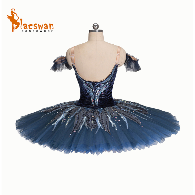 Nutcracker Ballet Dress