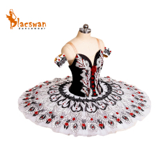 Black Swan Tutu Costume