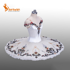 The Nutcracker Dresses
