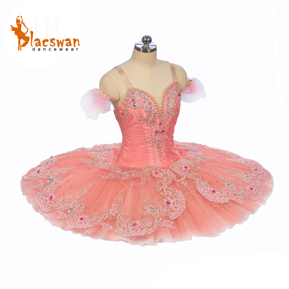 The Nutcracker Dress