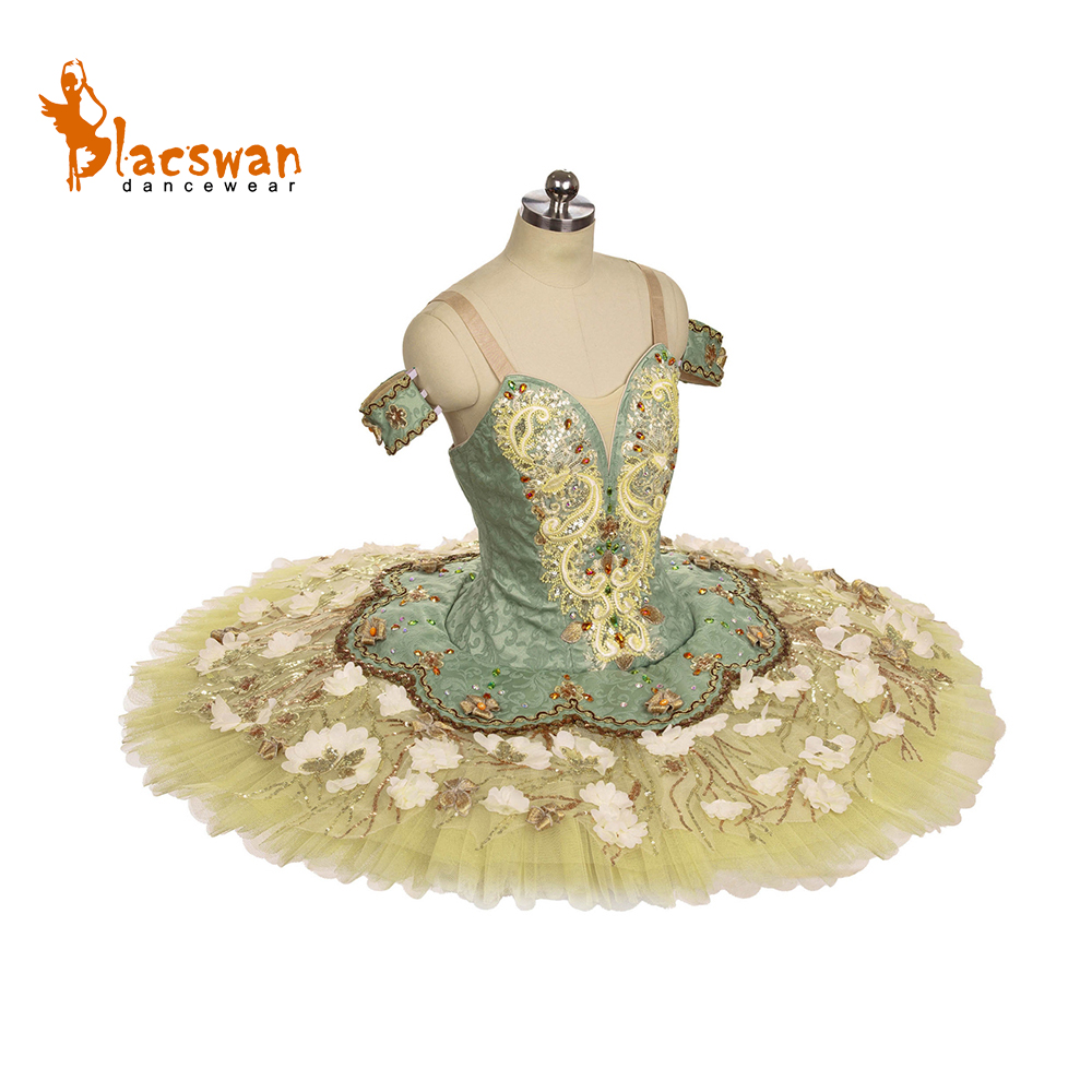 Don Quixote Outfit