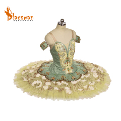 Don Quixote Outfit