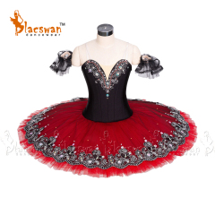 Paquita Tutu Dress