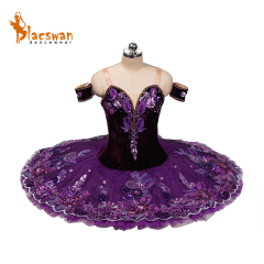 Nutcracker Dance Costume